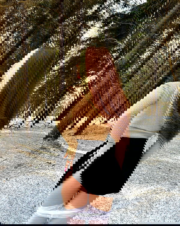 sun_bunky sun_bunky archive image