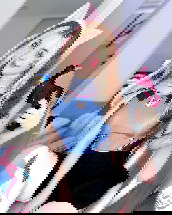 sun_bunky sun_bunky archive image