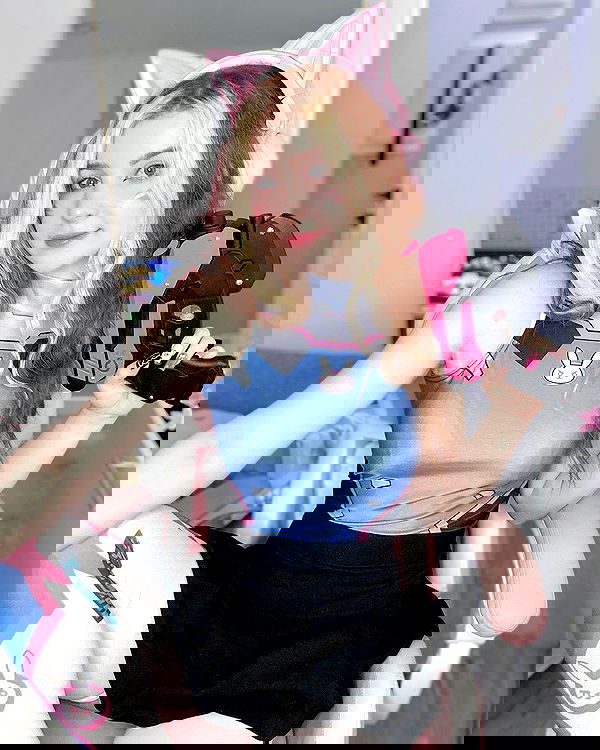 sun_bunky sun_bunky archive image