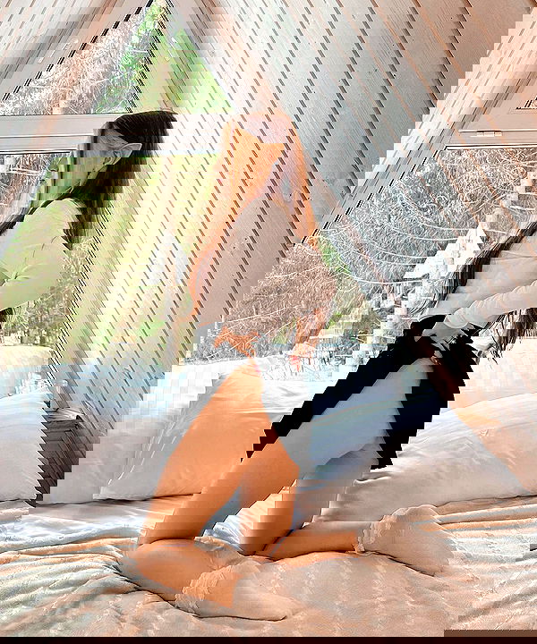 sun_bunky sun_bunky archive image