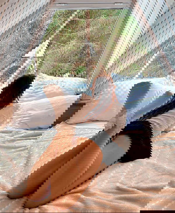 sun_bunky sun_bunky archive image