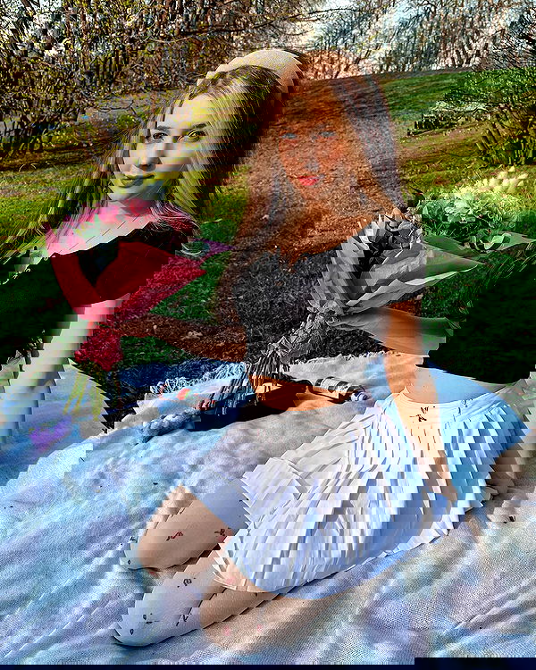 sun_bunky sun_bunky archive image