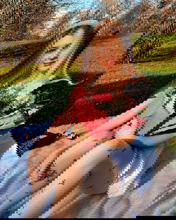 sun_bunky sun_bunky archive image