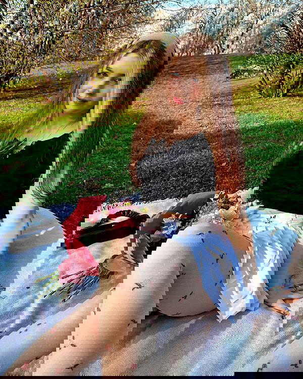 sun_bunky sun_bunky archive image