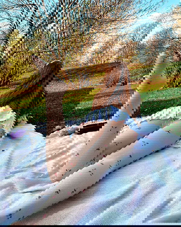 sun_bunky sun_bunky archive image