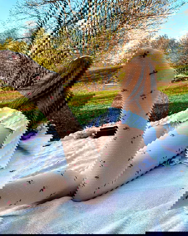 sun_bunky sun_bunky archive image