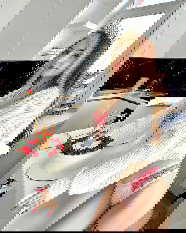 sun_bunky sun_bunky archive image