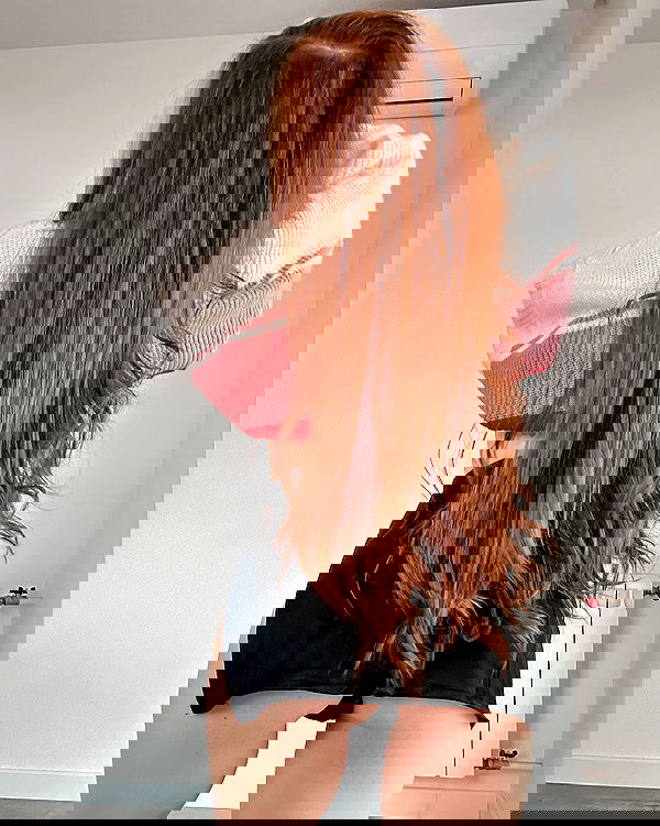 sun_bunky sun_bunky archive image