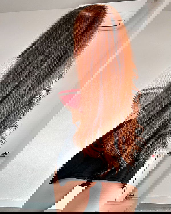 sun_bunky sun_bunky archive image