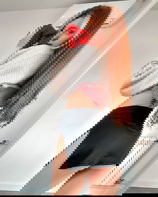 sun_bunky sun_bunky archive image