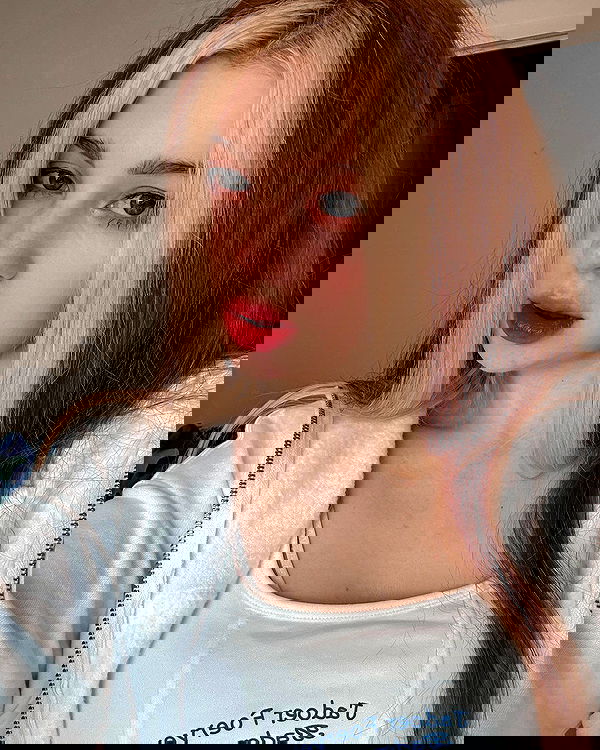 sun_bunky sun_bunky archive image