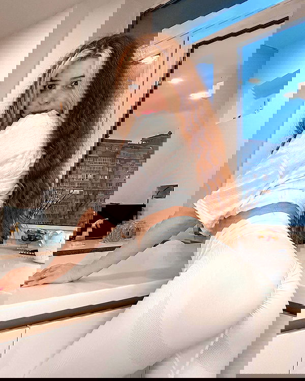 sun_bunky sun_bunky archive image