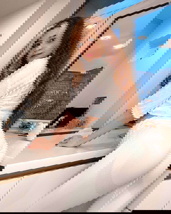 sun_bunky sun_bunky archive image