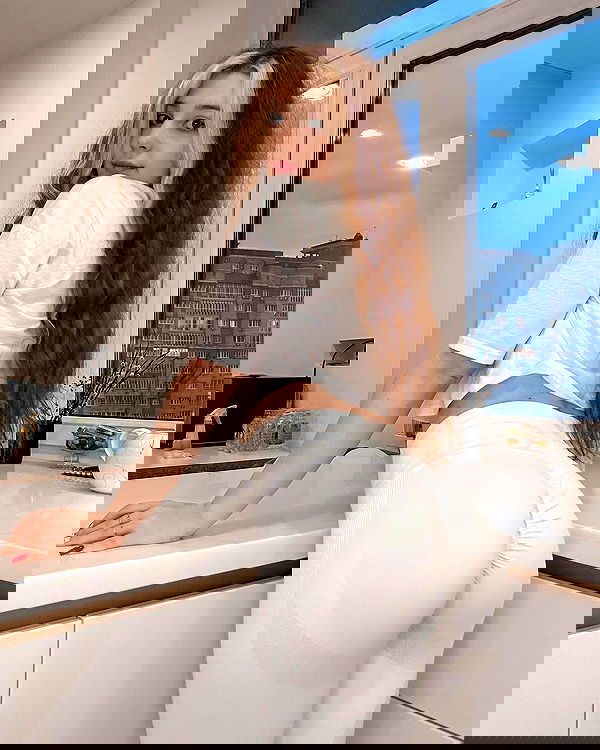 sun_bunky sun_bunky archive image