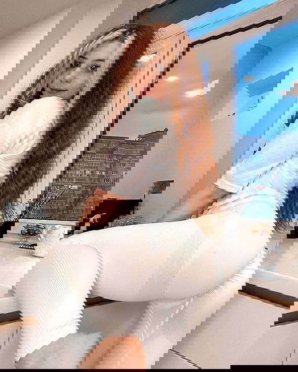 sun_bunky sun_bunky archive image