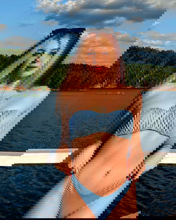 sun_bunky sun_bunky archive image