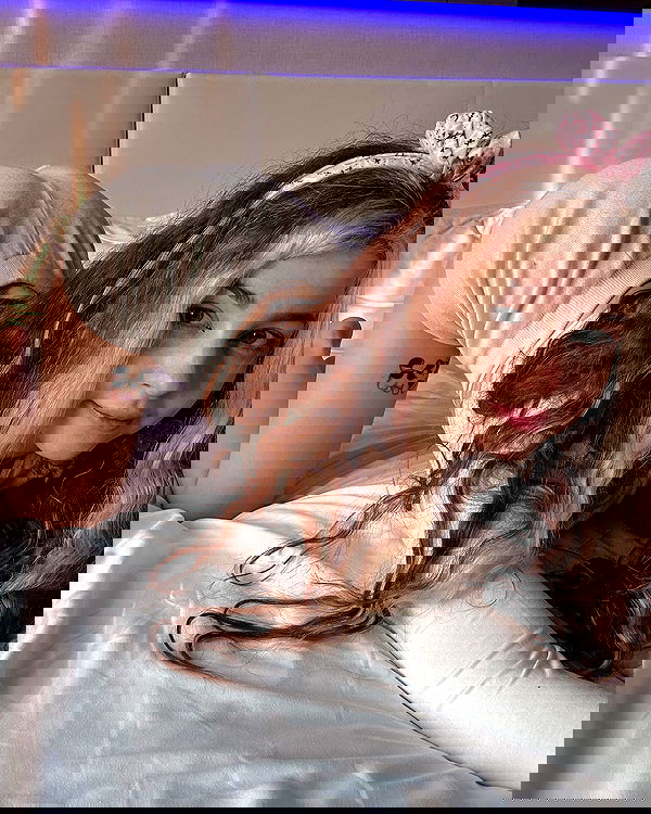 sun_bunky sun_bunky archive image