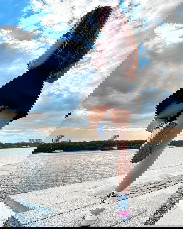 sun_bunky sun_bunky archive image