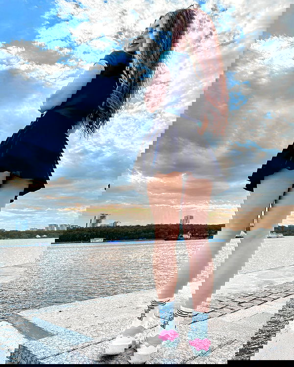 sun_bunky sun_bunky archive image