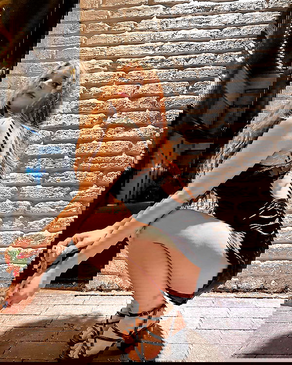 sun_bunky sun_bunky archive image