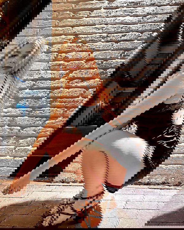 sun_bunky sun_bunky archive image