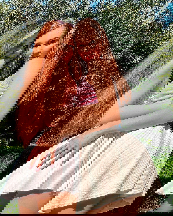 sun_bunky sun_bunky archive image