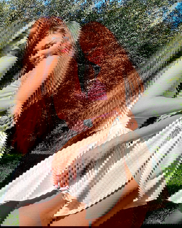 sun_bunky sun_bunky archive image