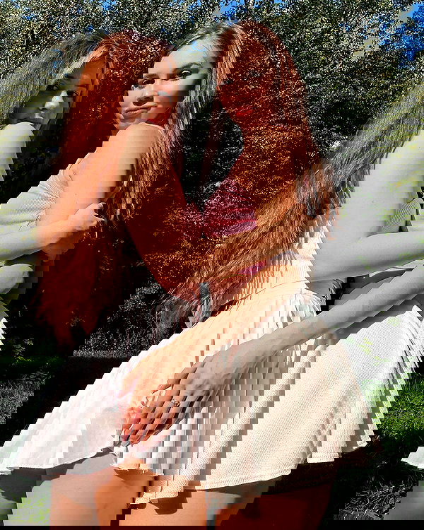 sun_bunky sun_bunky archive image