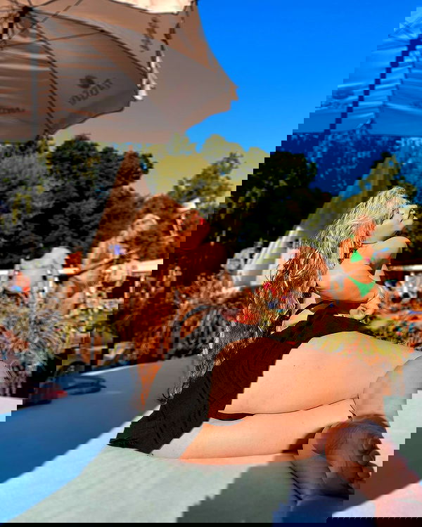 sun_bunky sun_bunky archive image