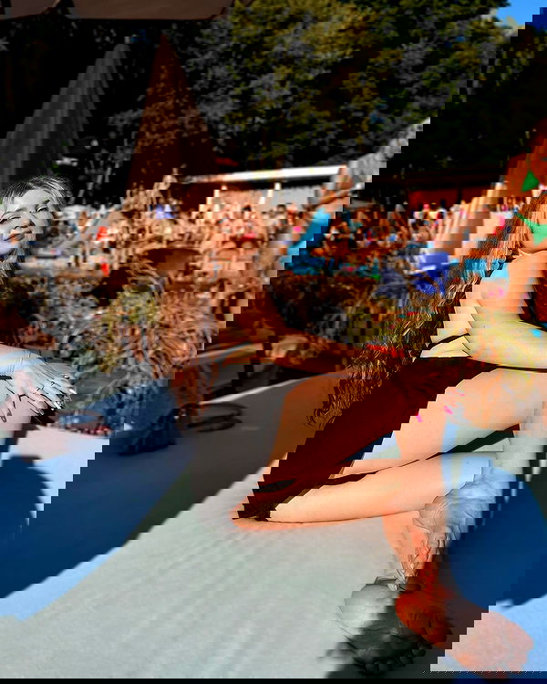 sun_bunky sun_bunky archive image