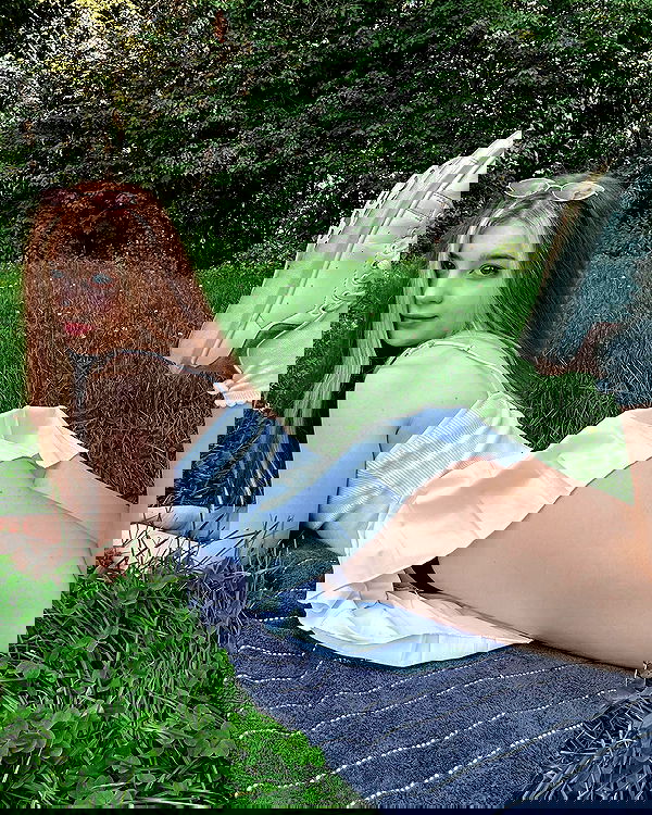 sun_bunky sun_bunky archive image