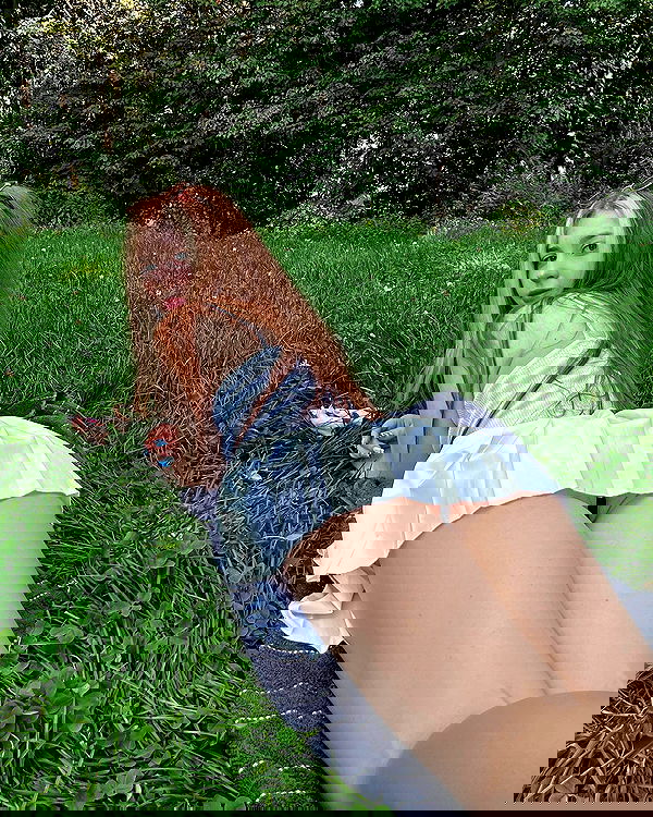 sun_bunky sun_bunky archive image