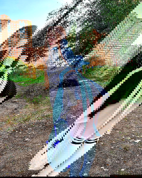 sun_bunky sun_bunky archive image