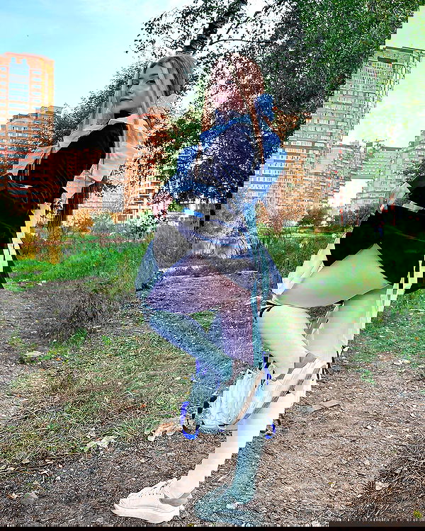 sun_bunky sun_bunky archive image