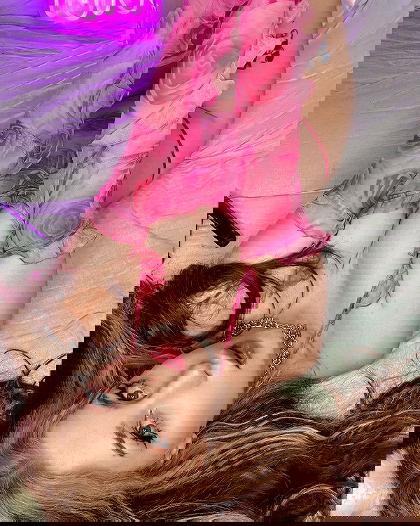 sun_bunky sun_bunky archive image