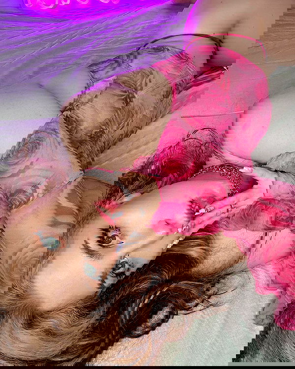 sun_bunky sun_bunky archive image