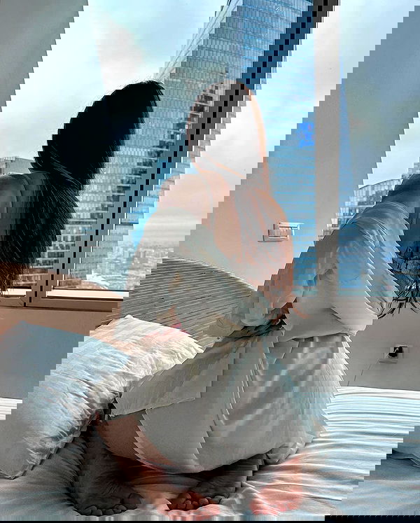 sun_bunky sun_bunky archive image