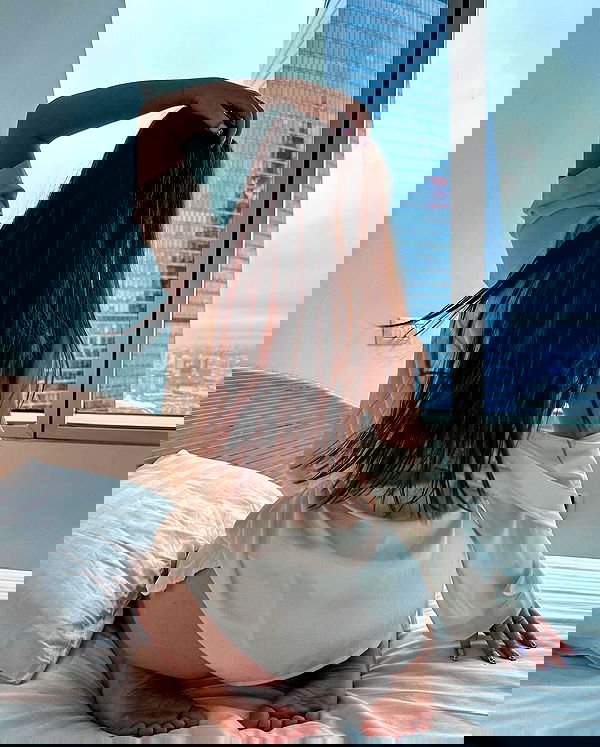 sun_bunky sun_bunky archive image