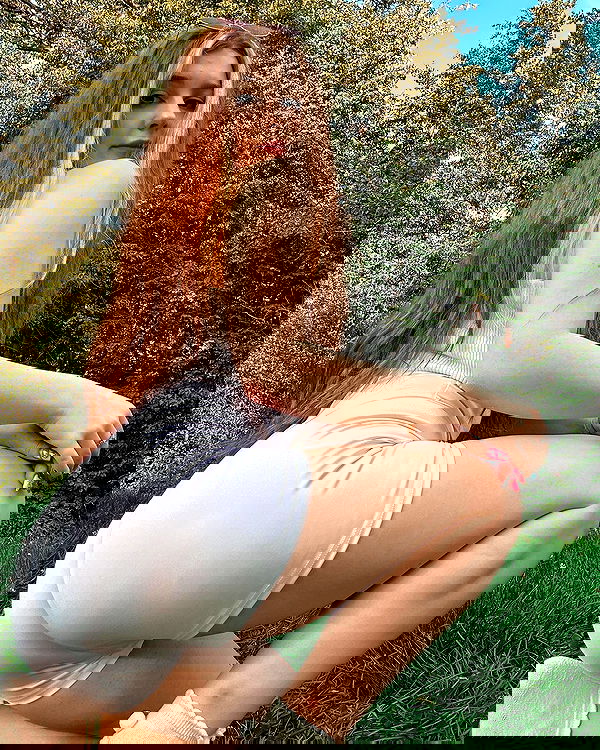 sun_bunky sun_bunky archive image