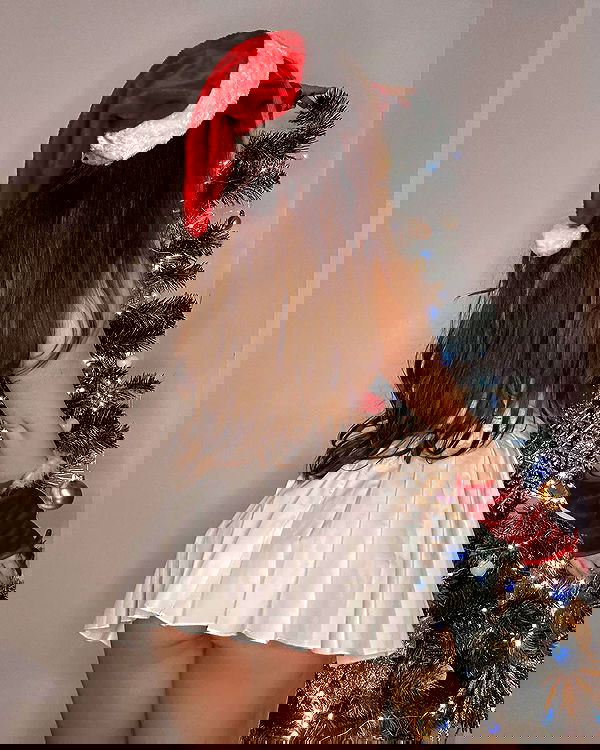 sun_bunky sun_bunky archive image