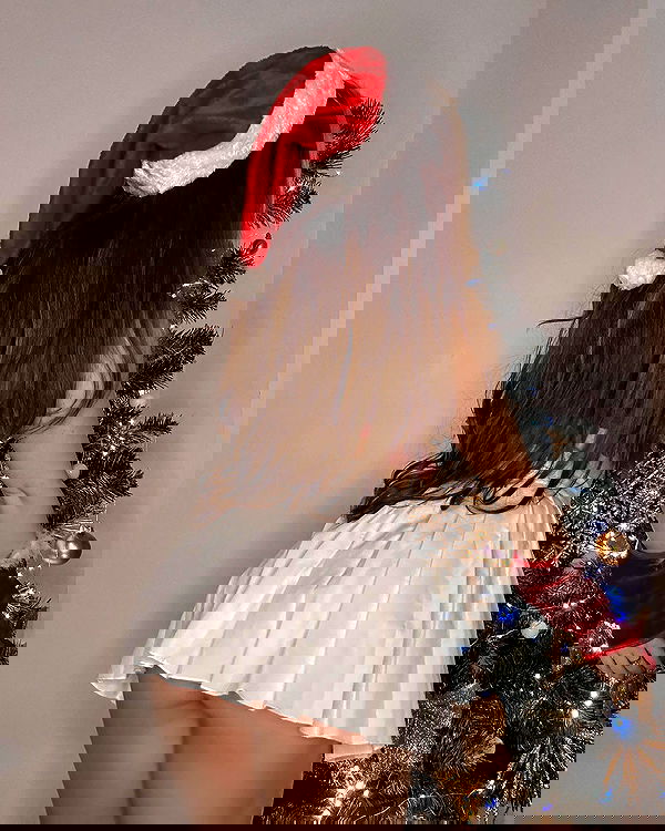 sun_bunky sun_bunky archive image