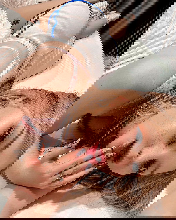 sun_bunky sun_bunky archive image