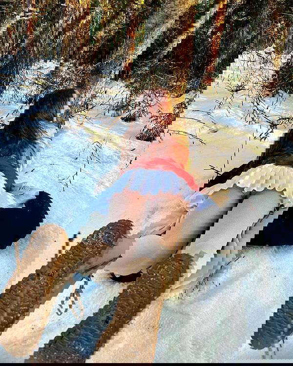 sun_bunky sun_bunky archive image