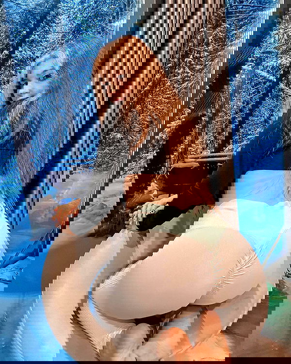 sun_bunky sun_bunky archive image