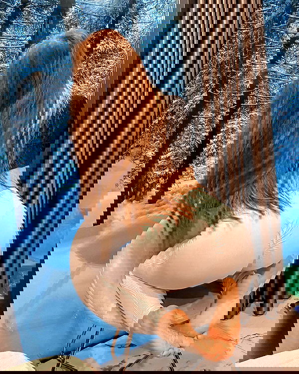 sun_bunky sun_bunky archive image