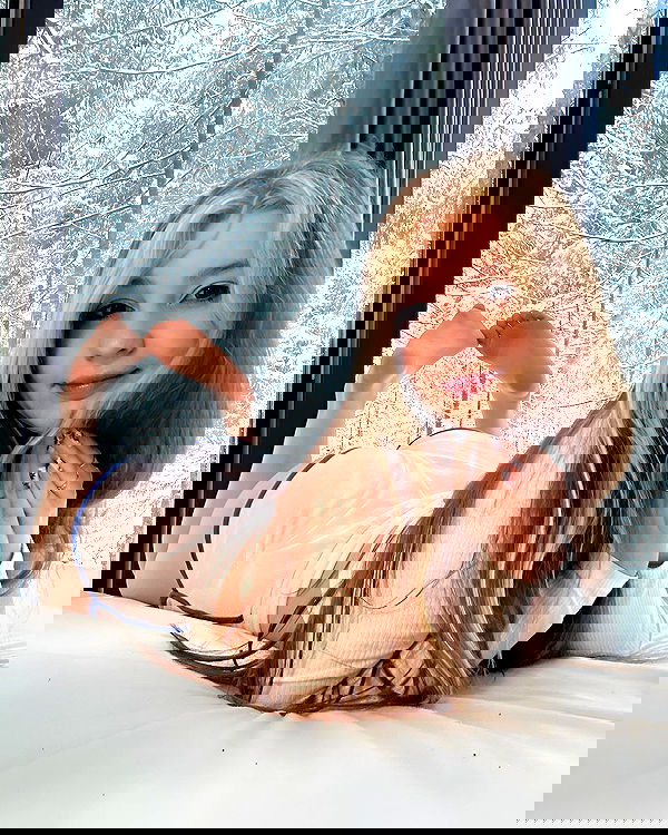 sun_bunky sun_bunky archive image