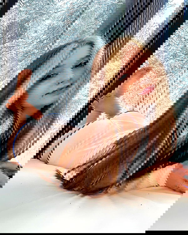 sun_bunky sun_bunky archive image