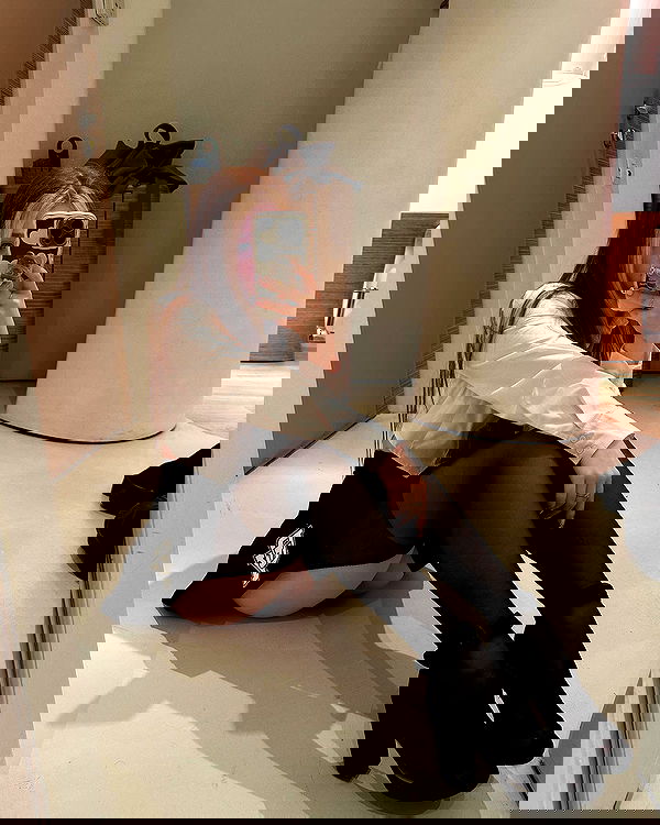 sun_bunky sun_bunky archive image