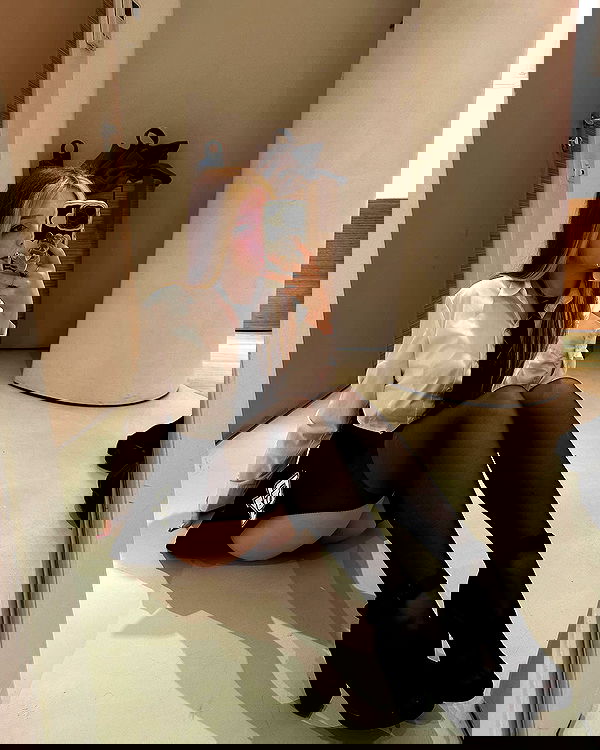 sun_bunky sun_bunky archive image