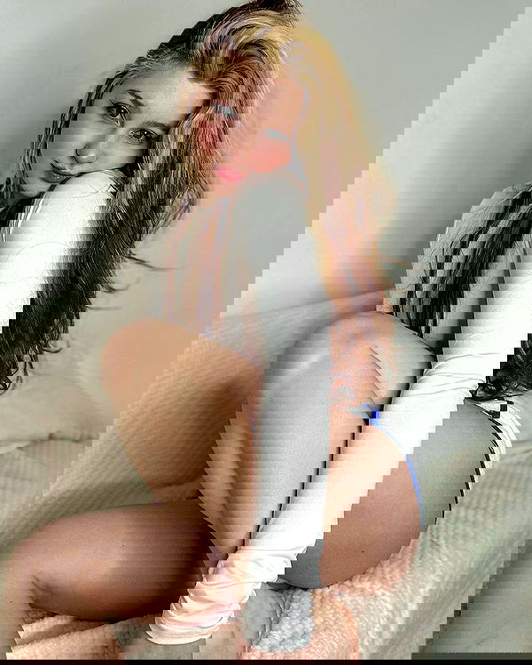 sun_bunky sun_bunky archive image